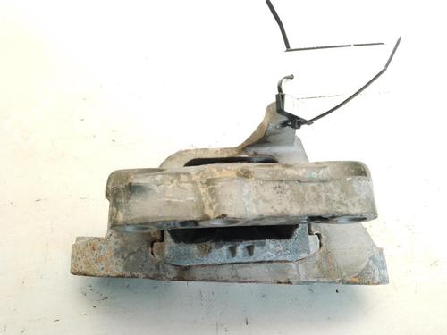 Engine mount MG MG HS (AS23) 1.5 EHS Hybrid (CSA6463) | BP26673130M89 