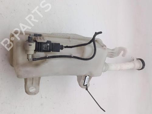 Used Windscreen washer tank OPEL MERIVA B MPV (S10) 1.7 CDTI (75) (110 hp) 24046339