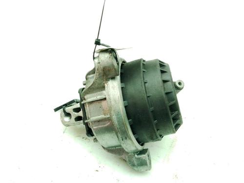 Used Engine mount Engine mount BMW 5 Touring (F11) 525 d xDrive (218 hp) 40492444 40492444