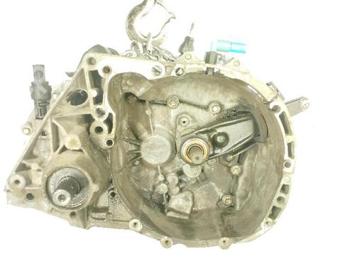 Caixa de velocidades DACIA LOGAN (LS_) 1.6 (LS0B, LS0D, LS0F, LS0H) (87 hp) 29934153