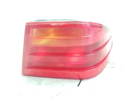 Used Right taillight MERCEDES-BENZ E-CLASS (W210) E 230 (210.037) (150 hp) 27979396