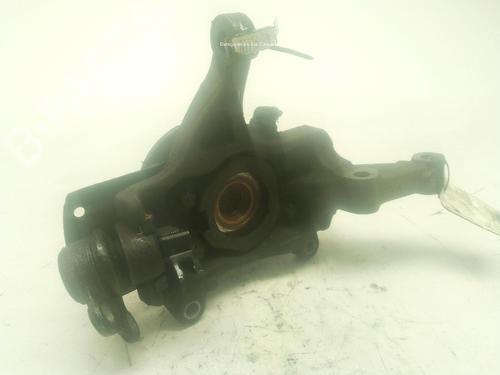 Used Left front steering knuckle Left front steering knuckle 32260175 32260175