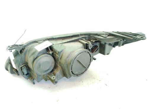Right headlight SAAB 9-3 (YS3F, E79, D79, D75) 1.9 TiD | BP24544760C29 - Image 2