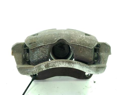 left-front-brake-caliper-ford-transit-courier-b460-box-bodympv-2014-32467588 main image