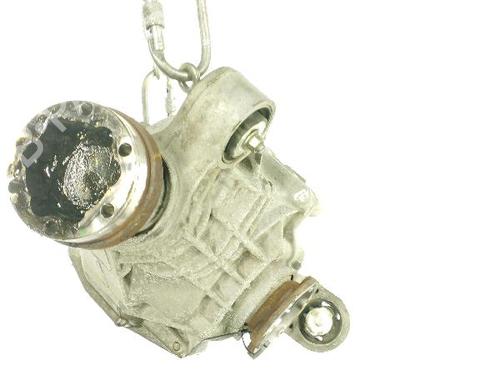 rear-differential-porsche-cayenne-9pa-2002-2003-2004-2005-2006-2007-2008-2009-2010-24001102 main image