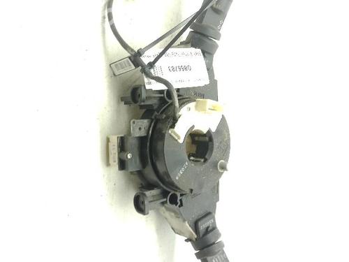 Used Headlight switch Headlight switch NISSAN NAVARA NP300 (D40) 2.5 dCi 4WD (171 hp) 34207535 34207535
