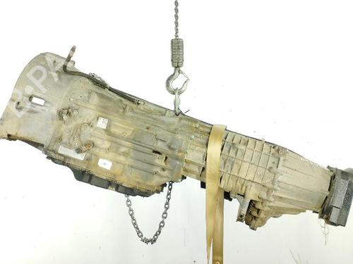 Getriebe VW TOUAREG (7LA, 7L6, 7L7) 2.5 R5 TDI | BP30455785M3 