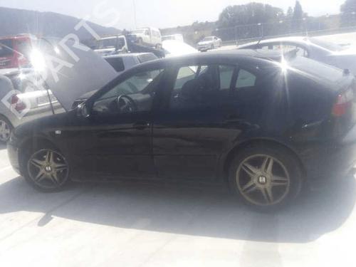 Starter SEAT LEON (1M1)  | BP32358651M8  - Image 7