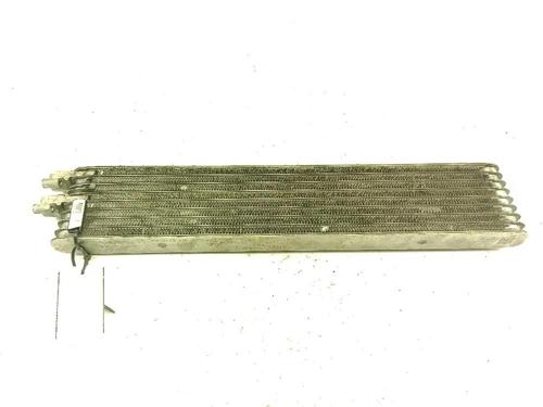 Used Oil radiator Oil radiator FORD C-MAX II (DXA/CB7, DXA/CEU) 1.5 EcoBoost (150 hp) 19072014 19072014