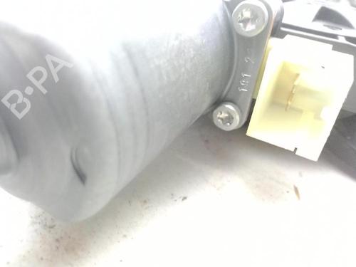 Front left window mechanism SEAT ATECA (KH7, KHP) 2.0 TDI | BP24048422C22 - Image 3