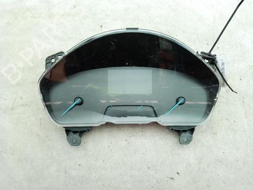 front-left-lock-seat-leon-1m1-14-16v-1999-2000-2001-2002-2003-2004-2005-2006-19179604 main image