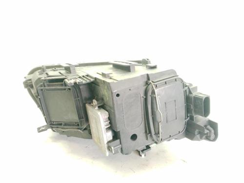Left headlight AUDI Q5 (8RB) 2.0 TDI quattro | BP33905406C28 - Image 2