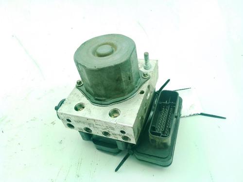 Used ABS pump FORD RANGER (TKE) 2.2 TDCi 4x4 (150 hp) 30803349