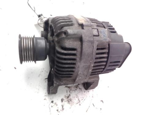 Alternator BMW 3 (E36)  | BP26532863M7