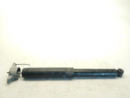 Right rear shock absorber FORD KUGA II (DM2) 1.5 EcoBoost | BP27450320M19 - Image 2