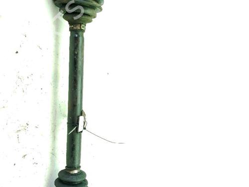 Used Left front driveshaft Left front driveshaft 38556223 38556223