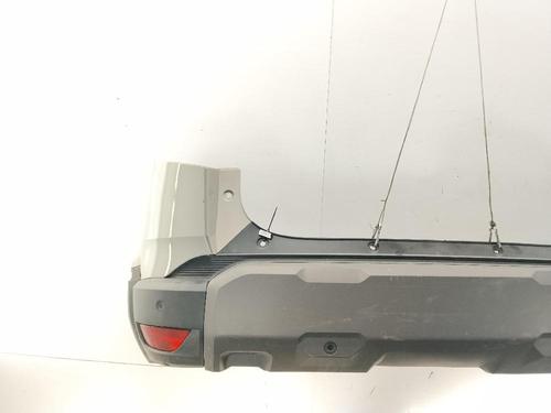Bagtil kofangere RENAULT DUSTER 1.2 TCe 96 4WD | BP38920437C8 - Image 3