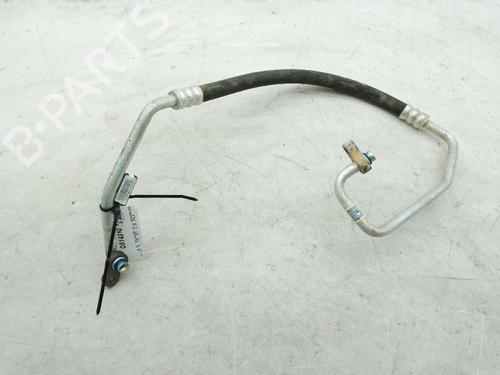 AC pipe KIA RIO IV (YB, SC, FB) 1.25 | BP24048938M126 - Image 3