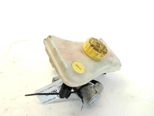 Used Brake master cylinder Brake master cylinder AUDI A6 C6 (4F2) 3.0 TDI quattro (225 hp) 28009052 28009052