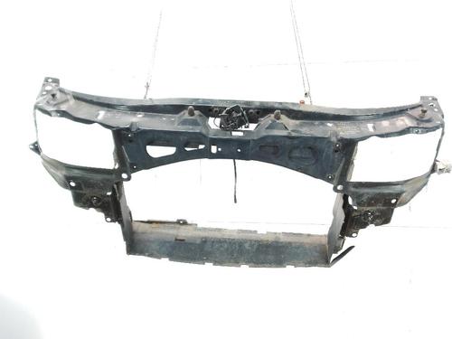 Andere SKODA OCTAVIA I (1U2) 2.0 | BP26173955O1 