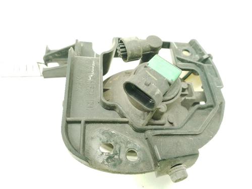 Right front fog light MAZDA CX-7 (ER) 2.3 MZR DISI Turbo AWD (ER3P) | BP33191771C31 - Image 2
