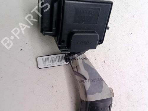 Used Steering column stalk FORD FOCUS II (DA_, HCP, DP) [2004-2013]  26233177