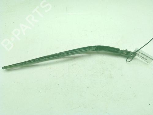 Rear windshield wiper arm OPEL ZAFIRA A MPV (T98) 2.2 DTI 16V (F75) | BP24948549C144 