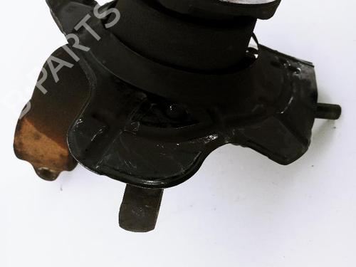 Right front steering knuckle FIAT DUCATO Van (250_) 120 Multijet 2,3 D 4x4 | BP18374532M26