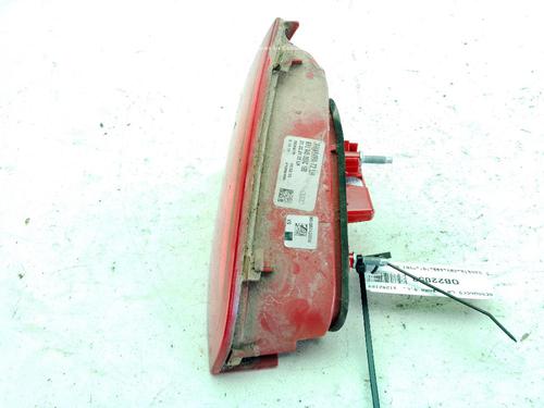 Left tailgate light AUDI A5 Sportback (8TA) 3.0 TDI quattro | BP24051286C79 - Image 3