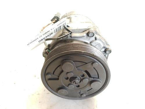 AC-Kompressor VW GOLF IV (1J1) 1.9 TDI (101 hp) 27994657