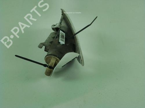 Right front indicator RENAULT MEGANE Scenic (JA0/1_) 1.9 dTi (JA0N) | BP29498022C33 
