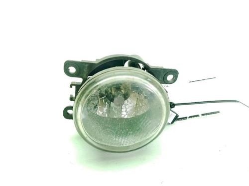 Used Left front fog light CITROËN C4 Grand Picasso I (UA_) 1.6 HDi 110 (112 hp) 30455647