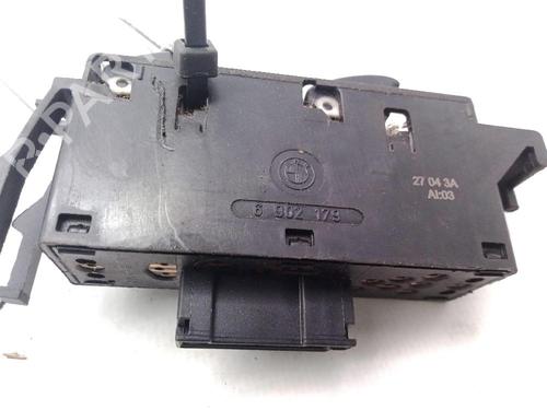 Right front window switch BMW 3 Touring (E46) 330 xd | BP20133366I26 