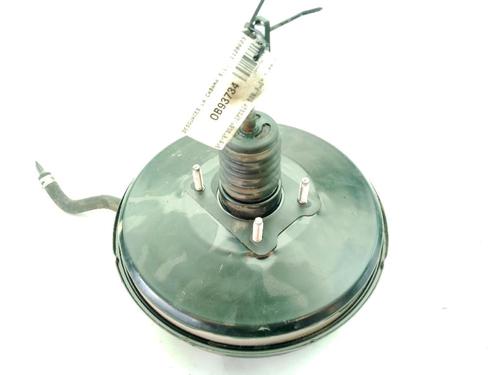 Used Servo brake TOYOTA RAV 4 IV (_A4_) 2.2 D 4WD (ALA49) (177 hp) 31694685