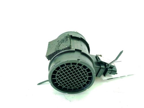 Used Mass air flow sensor Mass air flow sensor SUZUKI SX4 (EY, GY) 1.9 DDiS 4x4 (RW419D) (120 hp) 33036821 33036821