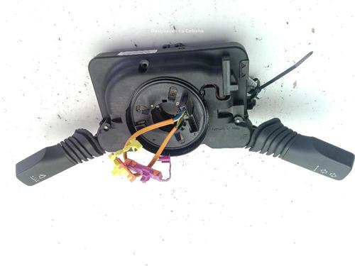 Used Headlight switch OPEL ASTRA H (A04) 1.9 CDTI (L48) (120 hp) 29518424