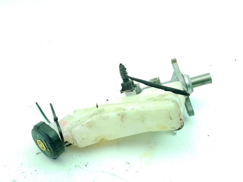 Brake master cylinder KIA STONIC (YB) 1.0 T-GDi Eco-Dynamics+ | BP31125607M77 - Image 3