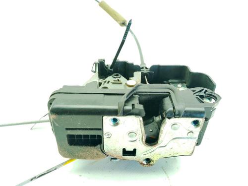 front-left-lock-opel-antara-a-l07-2006-2007-2008-2009-2010-2011-2012-2013-2014-2015-2016-2017-30561885 main image