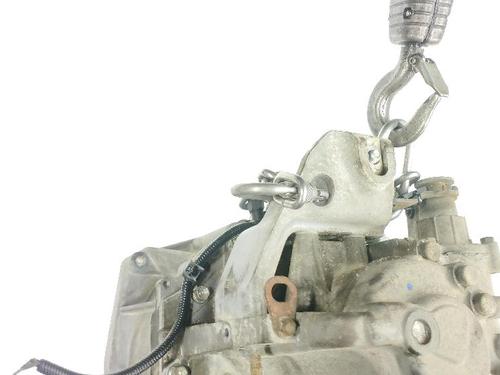 Gearbox SUZUKI SX4 (EY, GY) 2.0 DDiS 4x4 (RW420D) | BP33953936M3  - Image 6