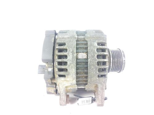 Alternator DODGE JOURNEY 2.0 CRD | BP24156165M7