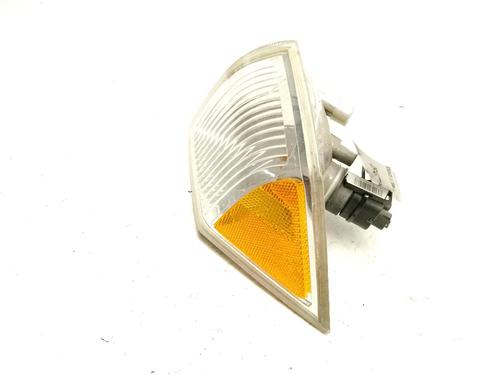 Left front indicator JEEP COMPASS (MK49) 2.2 CRD 4x4 | BP39198291C32 - Image 2
