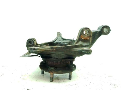 Left front steering knuckle MAZDA 6 Estate (GJ, GL) 2.2 D | BP39399152M25 - Image 3