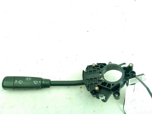 Used Headlight switch MERCEDES-BENZ VITO Bus (W639) 115 CDI 4x4 (639.701, 639.705) (150 hp) 29350731