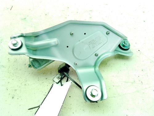 Rear wiper motor HYUNDAI KONA (OS, OSE, OSI) 1.0 T-GDi | BP24328942M102 