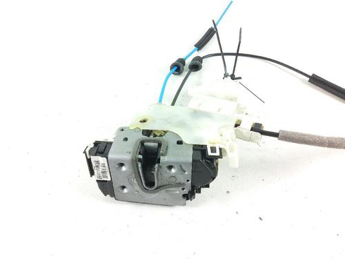 rear-left-lock-mercedes-benz-e-class-w212-e-220-cdi-a2047301335-2009-2010-2011-2012-2013-2014-2015-2016-18364675 main image
