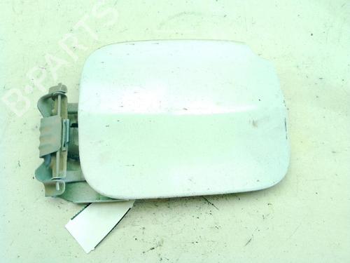 fuel-flap-dacia-duster-hs_-2010-2011-2012-2013-2014-2015-2016-2017-2018-27924683 main image