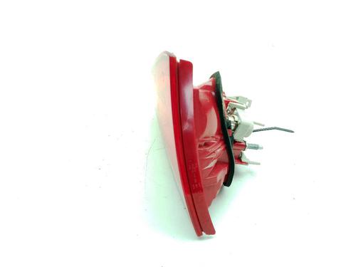 Left tailgate light AUDI A5 (8T3) 1.8 TFSI | BP31915275C79