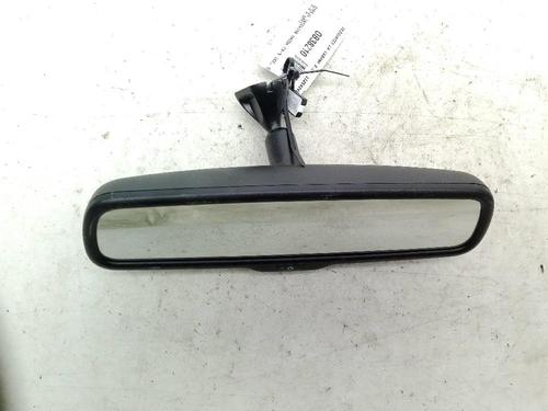 Used Rear mirror MAZDA CX-5 (KE, GH) 2.2 D (KE2FW) (150 hp) 29383259