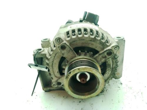 Used Alternator Alternator OPEL ASTRA K (B16) 1.6 CDTi (68) (136 hp) 40560552 40560552