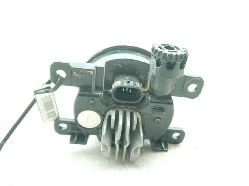 Right front fog light CITROËN C4 III (BA_, BB_, BC_) 1.2 PureTech 130 (BAHNSA, BAHNSB) | BP24048635C31 